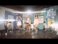 After School - Wonder Boy