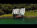 MC Tikão & Meno Tody - Favelado Bem Sucedido JR ON & Chris Beat Peixinho Filmes MC Tikão & Meno Tody - Favelado Bem Sucedido JR ON & Chris Beat Peixinho Filmes