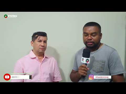 ULBRA DISPUTARÁ O 1º COPÃO DE FUTSAL DR. FÁBIO HERNANDEZ, EM IMPERATRIZ