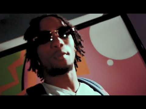 FL Dinero - "No Hook" (Official Video) Prod. by CBSM Henny Shot by @xaiworldwide