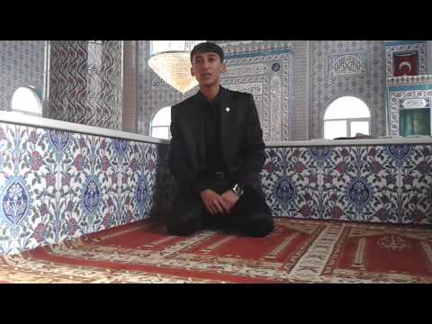 download lagu mp3 mp4 Karaer Ya, download lagu Karaer Ya gratis, unduh video klip Karaer Ya