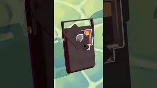 Assemble with Care: How to Cassette Recorder #steam #gamepass #asmr #gameplay