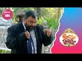 Uppum Mulakum 2 Flowers EP 454