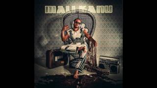 Download lagu HARUN - Banbagaci (2017) mp3 Download lagu HARUN - Banbagaci (2017) mp3