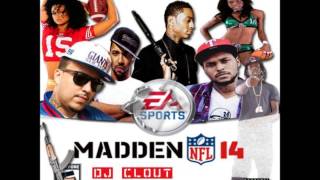 lil scrappy ft gunplay complicated