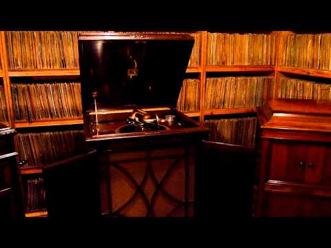 Here Comes Emily Brown (HOT!) - Jack Payne and his B.B.C. Dance Orchestra