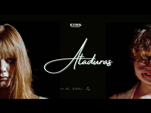 Trailer de Ataduras (2026)