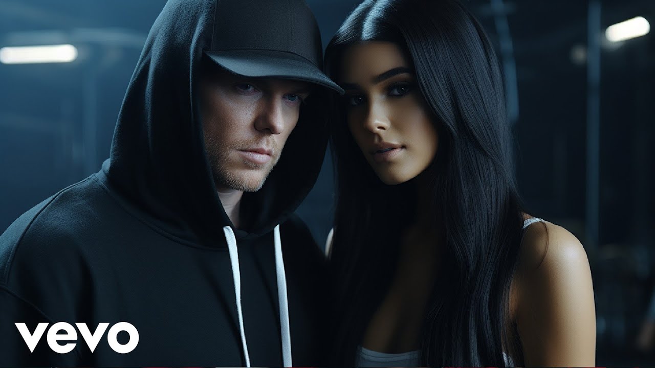 Eminem, Rihanna, Ariana Grande, Taylor Swift, Miley Cyrus, NF, P!NK, Justin Bieber | XL MIX