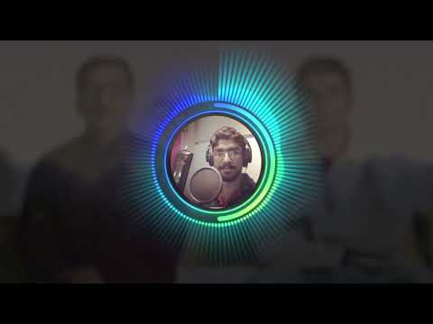 Krishna Moorthy R Mouname par...