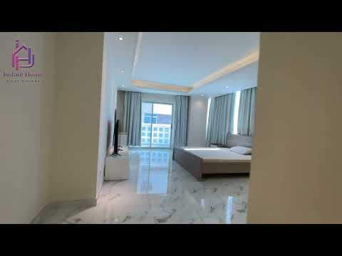 صورة مصغرة لفيديو العقار