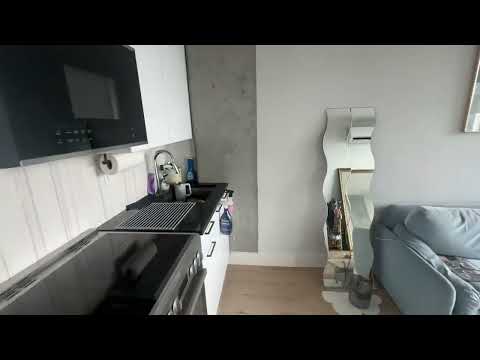 video 1