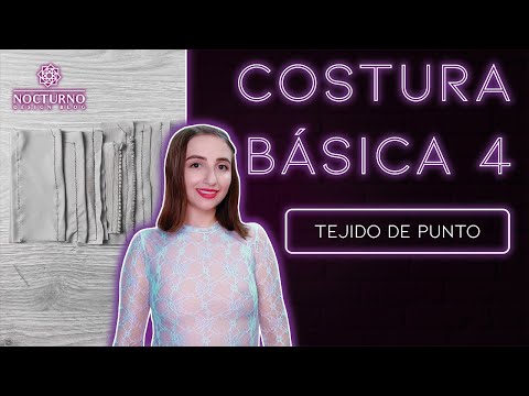 Miniatura del vídeo
