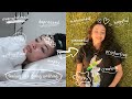 HOW TO QUICKLY GET OUT OF A RUT Recovering From Burnout Regaining Motivation