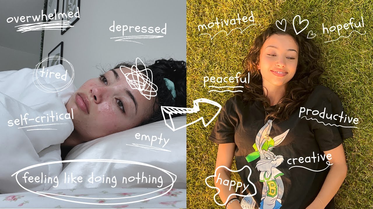 How To Quickly Get Out Of A Rut Recovering From Burnout And Regaining How To Quickly Get Out Of A Rut Recovering From Burnout And Regaining