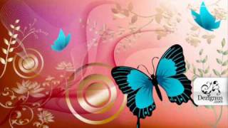 Karmacoda -  Make like mine [sf vs Detroit Remix]