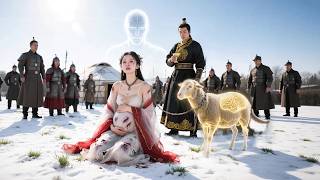 Download lagu 🔥她本是高貴的公主卻被送去敵國當質子淪爲軍妓玩物，大雪中重生回到剛來第一天，不再倔强緊緊抓住狠辣的少年帝王，改變凄慘命運成爲尊貴的帝后！ #最火短剧 mp3