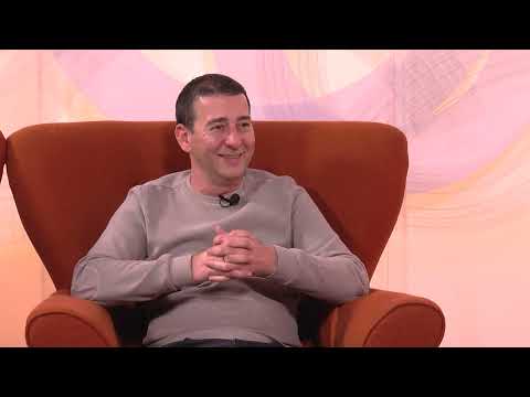 TV KOKTEL 03.02.2022.