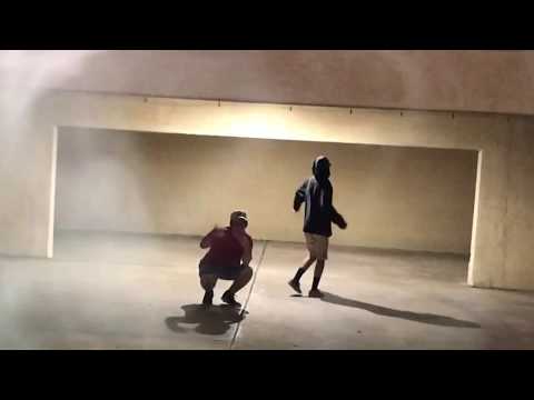 YUNG WRAITH (AKA TRUQ) - $$$ feat. J.R. Specs