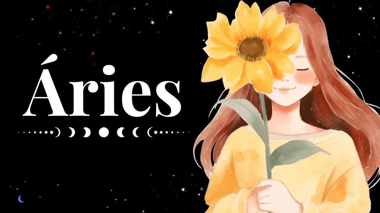 🔮ÁRIES✨INCRÍVEL COMO VC MUDOU😮ALGUÉM FICA DE BOCA ABERTA COM SUA VOLTA POR CIMA