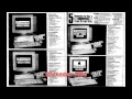 Vintage Newspaper Ads 1989 1995