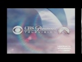 Big Ticket Television CBS Paramount 2006