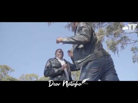 Dear Natasha episode 12