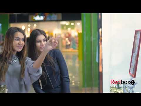 Căn hộ Condotel 5 sao mặt biển tại Bài Dài, Cam Ranh full nội thất 5 sao.