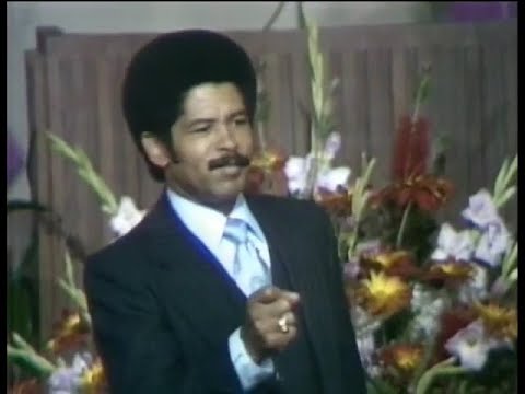 How Faith Works - Part Two