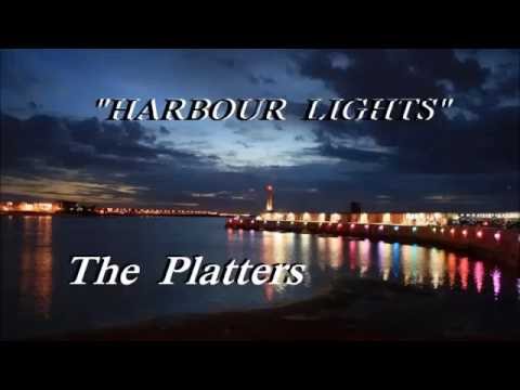 download lagu mp3 mp4 Harbor Lights Lyrics, download lagu Harbor Lights Lyrics gratis, unduh video klip Harbor Lights Lyrics