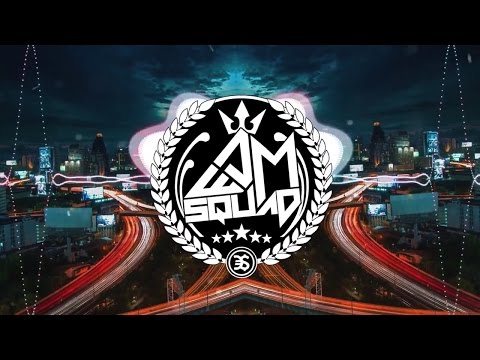 Benasis x Cherney - RAXX | EDM Squad.