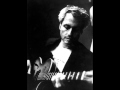 Marc Ribot - Black Trombone 