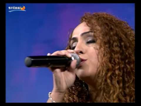 Berîvan Arîn - Çiyayê Me