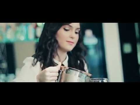 Llevarte A Marte - Cuando Tu Estás [Video Oficial]