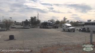 Greasewood Park & Sell Video