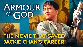 THE FIFTH ELEMENT Clip - "ZF1 Weapon" (1997)