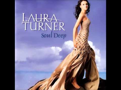 Laura Turner - Soul Deep (Riva Extended Club Mix)