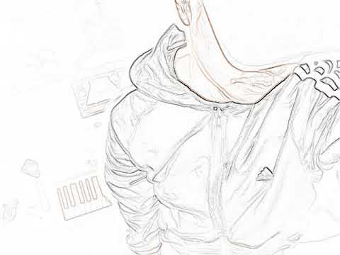 S-kro tchino feat Akon - Beautiful -