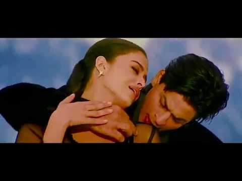 Humko Humise Churalo-    Mohabbatein  Song - Shahrukh Khan &  Aishwarya Rai