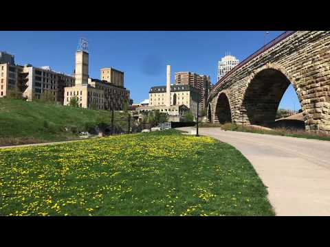 My Beloved Waltz - Ernie Kucera