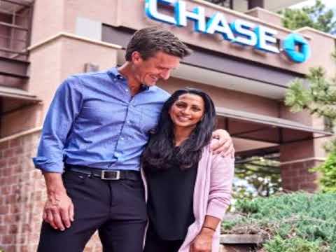 CHASE ACCOUNTS 777 RARE DUALEDGESCYTHE MIX