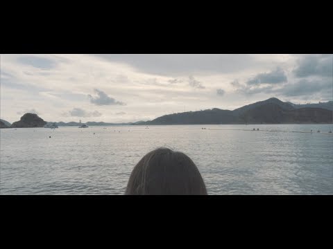 per se - 。(Official MV)