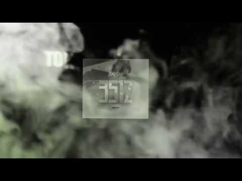 7.TonyTony - 3 Liter ft  Louis Vos