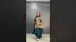 Download lagu Dekhi kinna suit krungi #trendingshorts #trending #dance #giddha #music #explore #song #viralvideo mp3 Download lagu Dekhi kinna suit krungi #trendingshorts #trending #dance #giddha #music #explore #song #viralvideo mp3