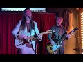 Magic Carpet Ride - Leroy Powell Band (Live) at The Underdog, Nashville