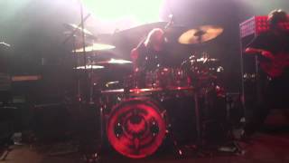 OTHERWISE &quot;I Don&#39;t Apologize (1000) pictures) Live