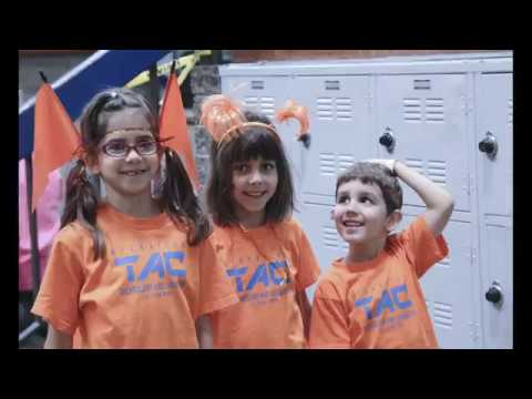 Bots at the Beach Recap 2017