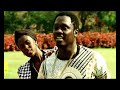 Sirrin da ke raina Song by Adamu na gudu ft Ali Nuhu, Nafisa Abdullahi anad Rahama Sadau