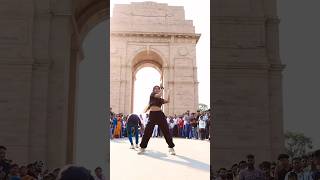 Download lagu AFGHAN JALEBI X LE LE MAAZA #shots #dance mp3