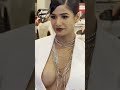 Poonam Pandey POONAM PANDEY Hot Shorts