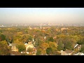 Highland Water Tower St Paul Minnesota